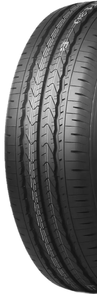 Anvelope Linglong Green-Max Van 175 R13C 8PR