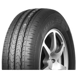 Anvelope Linglong Green-Max Van 175 R13C 8PR Thumb