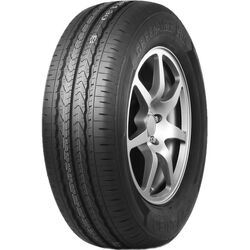 Anvelope Linglong Green-Max Van 175 R13C 8PR