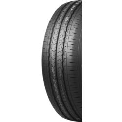 Шины Linglong Green-Max Van 205/65 R16C Thumb