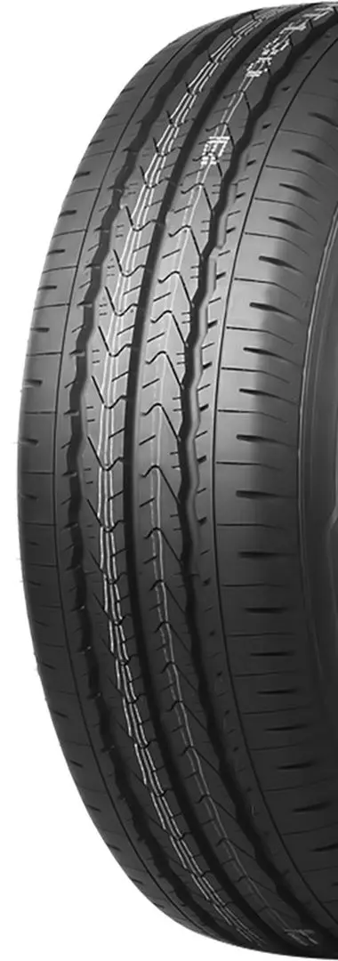 Шины Linglong Green-Max Van 205/65 R16C - 2