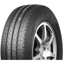 Шины Linglong Green-Max Van 205/65 R16C Thumb