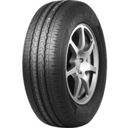 Шины Linglong Green-Max Van 205/65 R16C