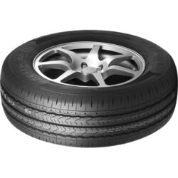 Шины Linglong Green-Max Van 205/65 R16C Thumb
