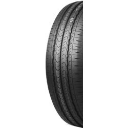 Шины Linglong Green-Max Van 215/60 R16C 103/101T Thumb