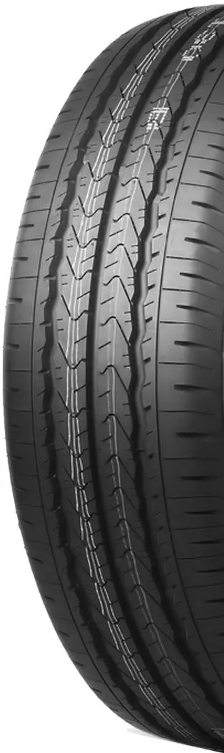 Шины Linglong Green-Max Van 215/60 R16C 103/101T - 2