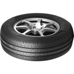 Шины Linglong Green-Max Van 215/60 R16C 103/101T Thumb