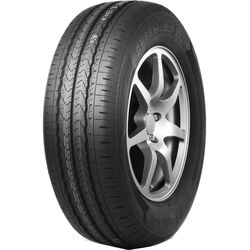 Шины Linglong Green-Max Van 215/60 R16C 103/101T