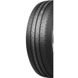 Anvelope Linglong Green-Max Van 215/70 R16C Thumb