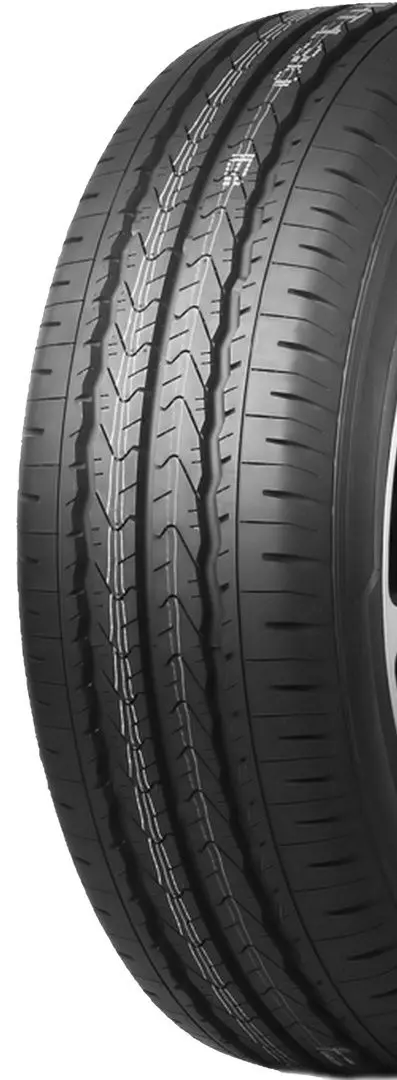 Anvelope Linglong Green-Max Van 215/70 R16C - 2