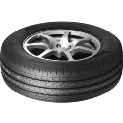 Anvelope Linglong Green-Max Van 215/70 R16C Thumb