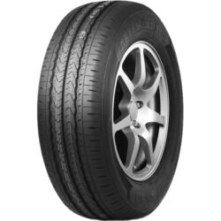 Anvelope Linglong Green-Max Van 215/70 R16C