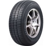 Anvelope Linglong Green-Max Van 4S 235/65 R16C 115R 8PR