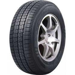 Anvelope Linglong Green-Max Van 4S 235/65 R16C 115R 8PR