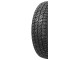 Anvelope  Linglong Green-Max Winter Grip Van 2 155 R13C 8PR