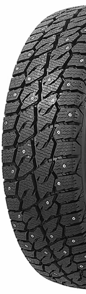 Anvelope  Linglong Green-Max Winter Grip Van 2 155 R13C 8PR