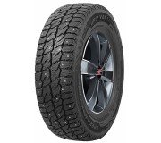 Anvelope  Linglong Green-Max Winter Grip Van 2 155 R13C 8PR