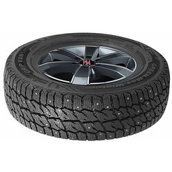 Anvelope  Linglong Green-Max Winter Grip Van 2 155 R13C 8PR Thumb