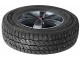 Anvelope  Linglong Green-Max Winter Grip Van 2 155 R13C 8PR