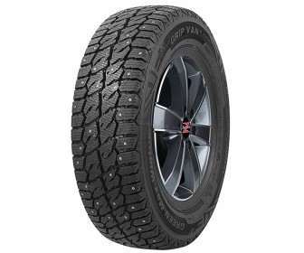 Anvelope  Linglong Green-Max Winter Grip Van 2 155 R13C 8PR