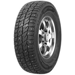 Anvelope Linglong Green-Max Winter Grip Van 2 195/55 R10C 98N