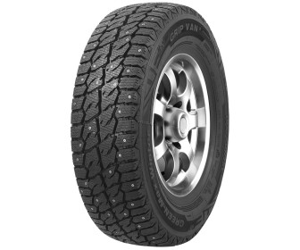 Anvelope Linglong Green-Max Winter Grip Van 2 195/55 R10C 98N