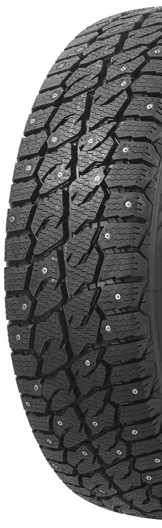 Шины Linglong Green-Max Winter Grip Van 2 195/75 R16C 107R 8PR - 2