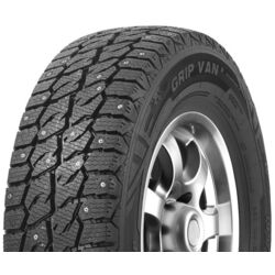 Шины Linglong Green-Max Winter Grip Van 2 195/75 R16C 107R 8PR Thumb