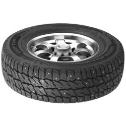 Шины Linglong Green-Max Winter Grip Van 2 195/75 R16C 107R 8PR Thumb