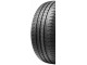 Anvelope Linglong R701 155/70 R12C