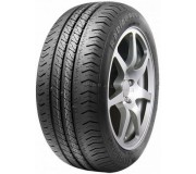 Anvelope Linglong R701 155/70 R12C