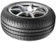 Anvelope Linglong R701 155/70 R12C