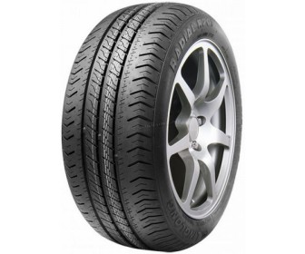 Anvelope Linglong R701 155/70 R12C