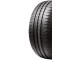 Шины Linglong Radial 701 185/60 R12C