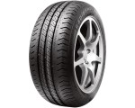 Anvelope Linglong Radial 701 185/60 R12C