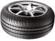 Шины Linglong Radial 701 185/60 R12C