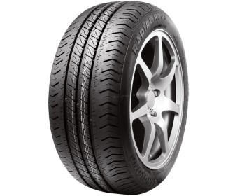 Шины Linglong Radial 701 185/60 R12C