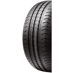 Шины Linglong Radial 701 195/60 R12C Thumb