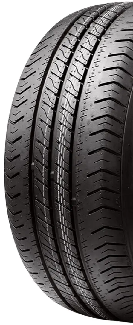 Шины Linglong Radial 701 195/60 R12C - 2