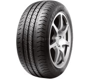 Anvelope Linglong Radial 701 195/60 R12C