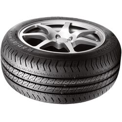 Шины Linglong Radial 701 195/60 R12C Thumb