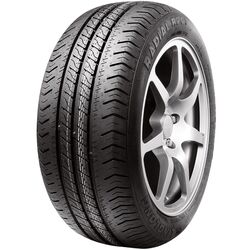 Шины Linglong Radial 701 195/60 R12C