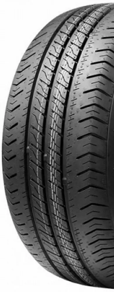 Шины Linglong Radial R701 165 R13C 8PR