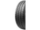 Anvelope Linglong Winter Max Van 185/75 R16C 104R 8PR