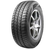 Anvelope Linglong Winter Max Van 185/75 R16C 104R 8PR