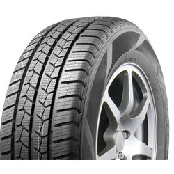 Anvelope Linglong Winter Max Van 185/75 R16C 104R 8PR Thumb