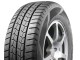 Anvelope Linglong Winter Max Van 185/75 R16C 104R 8PR