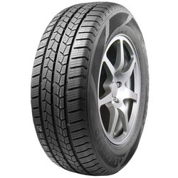 Anvelope Linglong Winter Max Van 185/75 R16C 104R 8PR