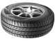 Anvelope Linglong Winter Max Van 185/75 R16C 104R 8PR