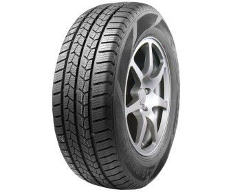 Anvelope Linglong Winter Max Van 185/75 R16C 104R 8PR